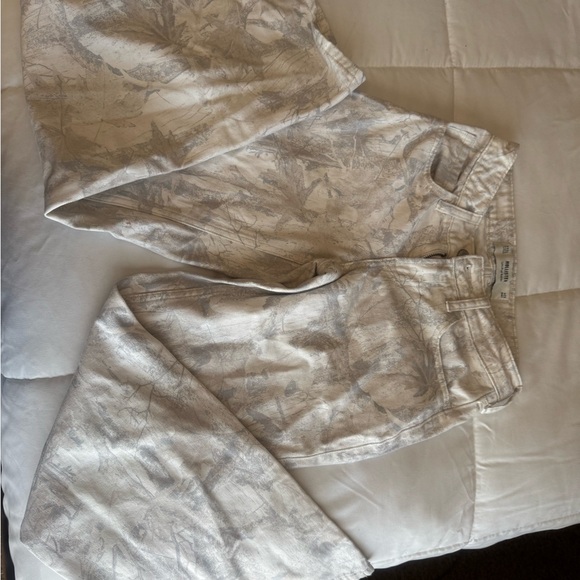 Jeans bundle - Picture 13 of 13